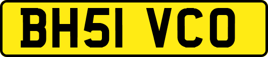 BH51VCO