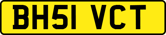 BH51VCT