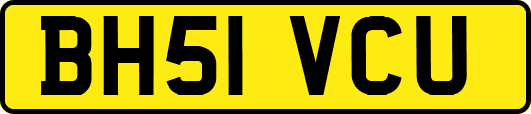 BH51VCU