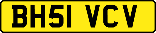 BH51VCV