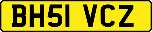 BH51VCZ