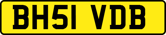 BH51VDB