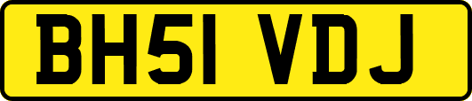 BH51VDJ