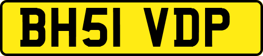 BH51VDP