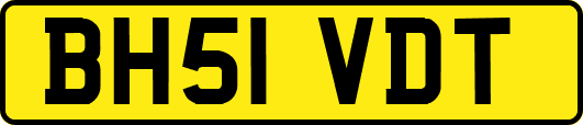 BH51VDT