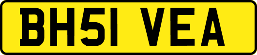 BH51VEA