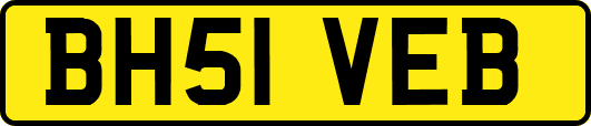 BH51VEB