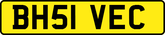 BH51VEC
