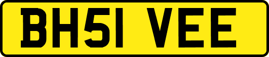 BH51VEE