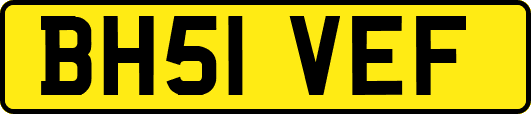 BH51VEF