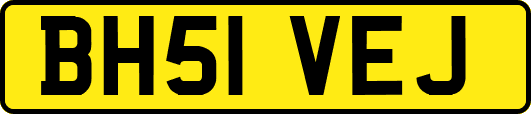 BH51VEJ