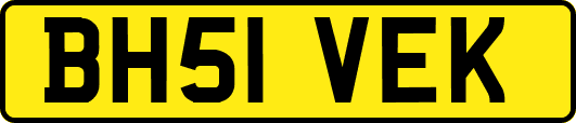 BH51VEK