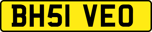 BH51VEO