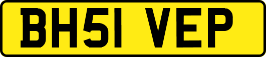 BH51VEP