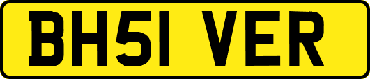 BH51VER