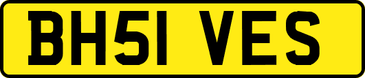 BH51VES