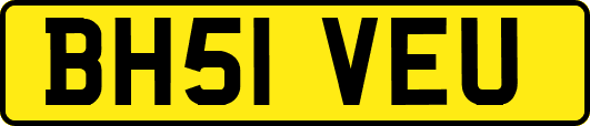 BH51VEU