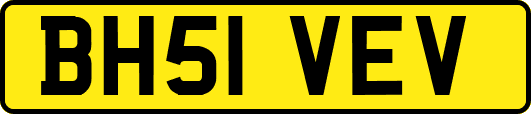 BH51VEV