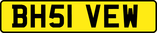 BH51VEW