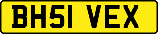 BH51VEX
