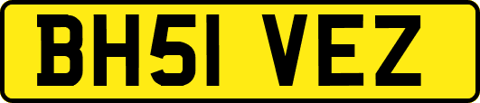 BH51VEZ