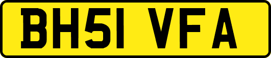 BH51VFA