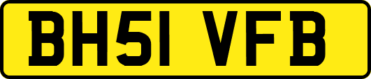 BH51VFB