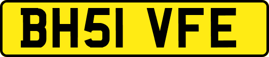 BH51VFE