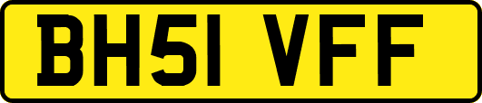 BH51VFF
