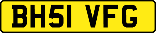 BH51VFG