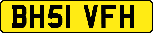 BH51VFH