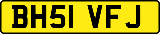 BH51VFJ