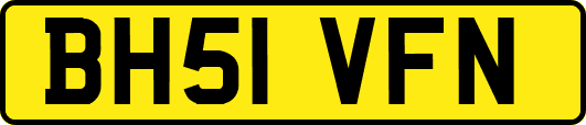BH51VFN