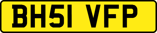 BH51VFP