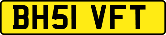 BH51VFT