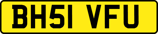 BH51VFU
