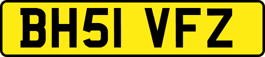BH51VFZ