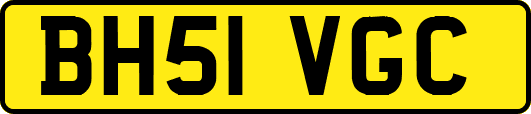 BH51VGC