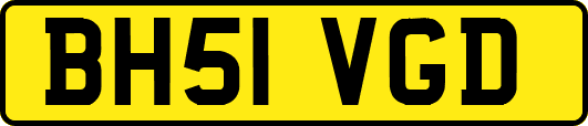 BH51VGD