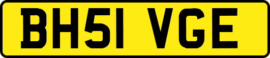 BH51VGE
