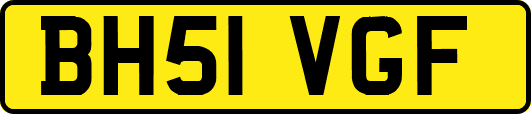BH51VGF