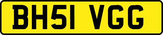 BH51VGG