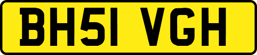 BH51VGH