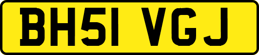 BH51VGJ