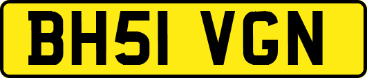 BH51VGN