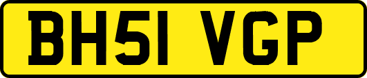 BH51VGP