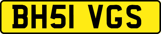 BH51VGS