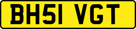 BH51VGT