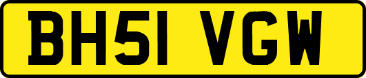 BH51VGW