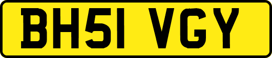 BH51VGY
